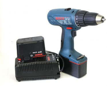 Bosch GSR-12VET battery 12VSH-2 12VPE-2 12VSP-2 12v